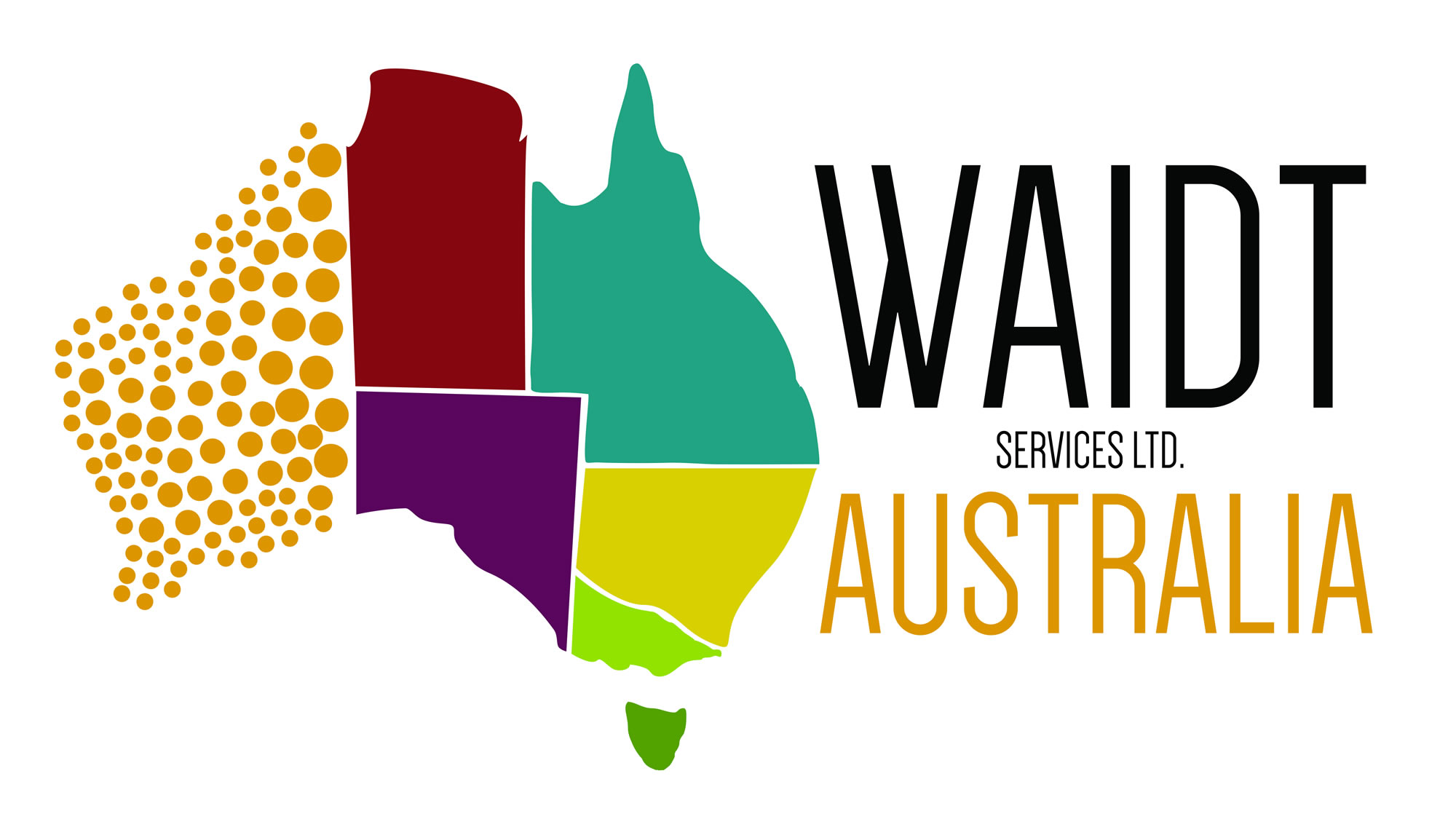 WAIDT Services Australia